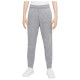 Nike Παιδικό παντελόνι φόρμας Therma-FIT